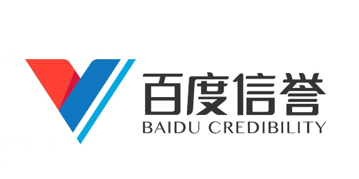 人妻丰满精品一区二区A片|“中原医科城”跑出“加速度”